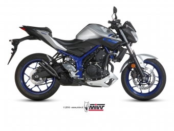 images/productimages/small/mivv-y.055.ldgb-yamaha-mt03.jpg