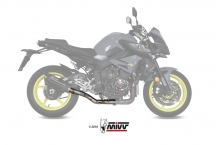 images/productimages/small/mivv-y.057.c1-yamaha-mt10.jpg