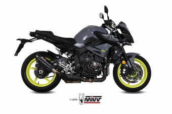 images/productimages/small/mivv-y.057.l9-yamaha-mt10.jpg
