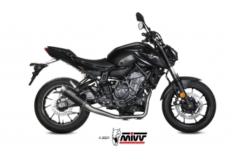 images/productimages/small/mivv-y.065.lxbp-yamaha-mt07-1.jpg