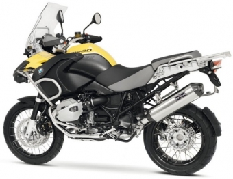 images/productimages/small/remus-054882-088010l-bmw-r1200gs.jpg