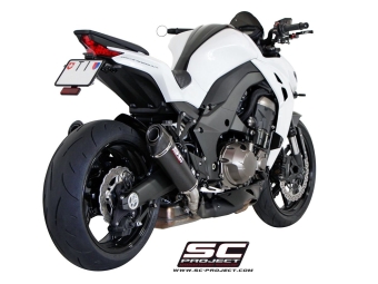 images/productimages/small/sc-project-1402932663-kawasaki-z1000-2014-exhaust-scproject-conical-z1000-2014-carbonconic-2014-z1000-scarico-z1000-2014.jpg