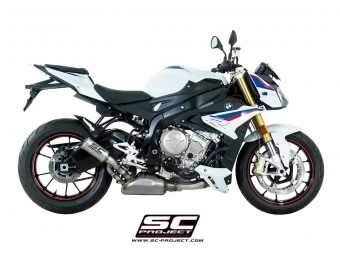 images/productimages/small/sc-project-b27-t36tr-cr-t-bmw-s1000r.jpg