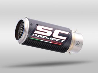images/productimages/small/sc-project-cr-t-carbon-stoneguard-exhaust-plaatje-101.jpeg