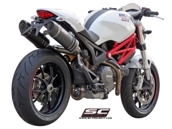 images/productimages/small/sc-project-d04-12c-ducati-monster-oval-auspuff-scproject-ducati-monster-796-silencieux-scarichi-monster-1-.jpg