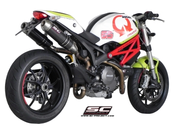 images/productimages/small/sc-project-d04-14c-monster-796-pramac-racing-gp-evo-auspuff-scproject-1-.jpg