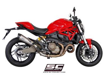 images/productimages/small/sc-project-d14a-34t-1420641513-monster-821-silenciex-ducati-monster-821-echappement-scproject-m821-ducati-silencieux-3.jpg
