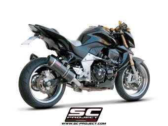 images/productimages/small/sc-project-dubbele-oval-carbon-kawasaki-z-1000-k04a-02c-01.jpeg