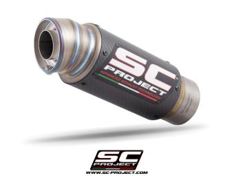 images/productimages/small/sc-project-gp70r-carbon-exhaust-plaatje-101.jpeg