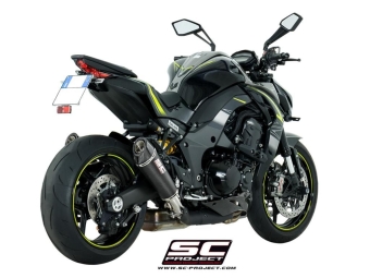 images/productimages/small/sc-project-k24-34-kawasaki-z1000r-z1000-scproject-conico-carbonio-scarico-terminale-marmitta-sc-project.jpg