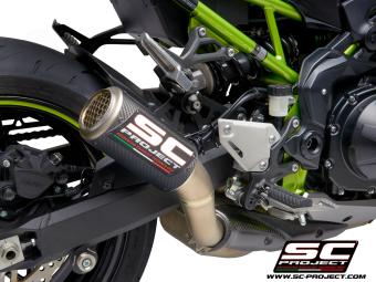 images/productimages/small/sc-project-k25c-t36cr-kawasaki-z900-my2020-crt-carbonio-lato-4.jpg