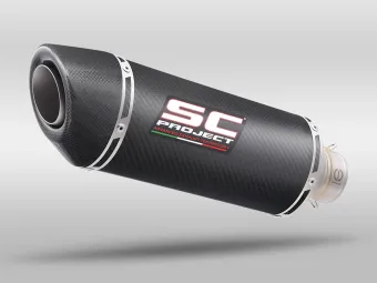 images/productimages/small/sc-project-oval-carbon-exhaust-plaatje-101.webp