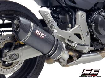 images/productimages/small/sc-project-oval-carbon-honda-cb-600-f-hornet-h02b-12c-01.jpeg