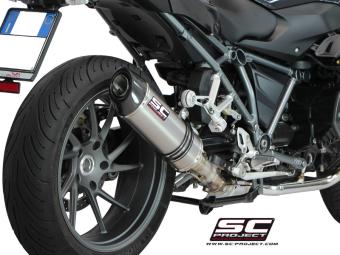 images/productimages/small/sc-project-oval-titanium-bmw-r-1200-r-b22a-01t-01.jpeg
