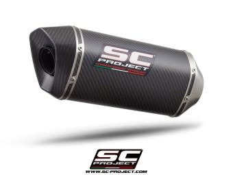 images/productimages/small/sc-project-sc1-m-carbon-exhaust-plaatje-101.jpeg