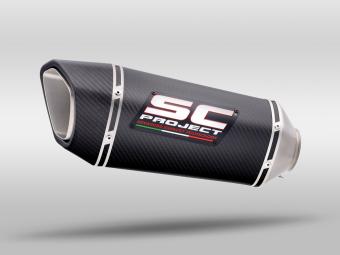 images/productimages/small/sc-project-sc1r-carbon-exhaust-plaatje-101.jpeg