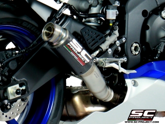images/productimages/small/sc-project-y21-h70c-gp70-r-carbon-yamaha-r6.jpg