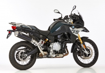 images/productimages/small/shark-841114-bmw-f750gs.jpg