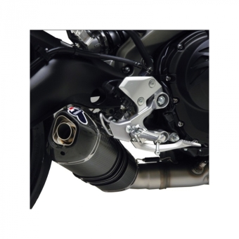 images/productimages/small/termignoni-complete-exhaust-system-termignoni-carbon-for-yamaha-mt09-xsr-900-tracer-900-tracer-900-gt.jpg