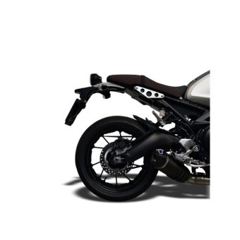 images/productimages/small/termignoni-complete-exhaust-system-termignoni-titanium-for-yamaha-mt09-xsr-900-tracer-900-tracer-900-gt.jpg
