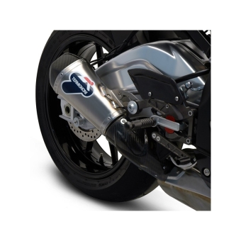 images/productimages/small/termignoni-homologated-slip-on-termignoni-stainless-steel-carbon-for-bmw-s-1000-rr-10-14-s-1000-r-14-16.jpg