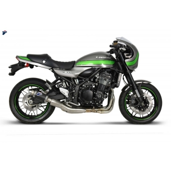 images/productimages/small/termignoni-slip-on-exhaust-termignoni-round-full-carbon-for-kawasaki-z900-rs-2018-2019.jpg