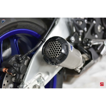images/productimages/small/termignoni-slip-on-exhaust-termignoni-titanium-with-cnc-alloy-anodised-end-cap-for-yamaha-yzf-r1-2015-2019.jpg