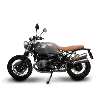 images/productimages/small/termignoni-termignoni-collector-for-bmw-ninet-16-18.jpg