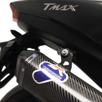 images/productimages/small/termignoni-termignoni-complete-exhaust-system-carbon-muffler-for-yamaha-tmax-530-2017.jpg