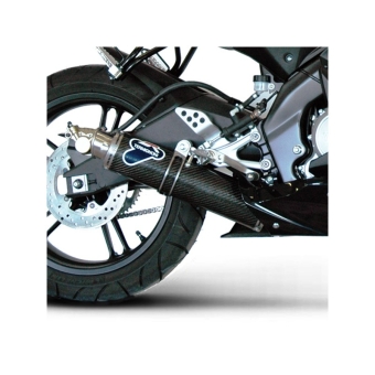 images/productimages/small/termignoni-termignoni-complete-system-carbone-for-yamaha-yzf-r-125-08-13.jpg