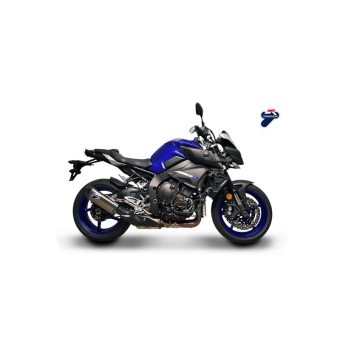 images/productimages/small/termignoni-termignoni-slip-on-system-homologated-titan-carbon-for-yamaha-mt-10-16-17.jpg
