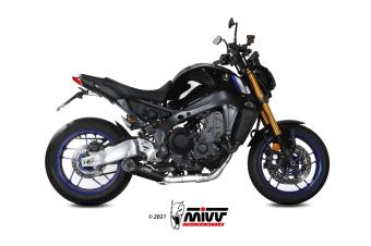 images/productimages/small/y.068.sc5b-yamaha-mt-09-2021-73y068sc5b-02-1.jpg