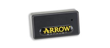 Arrow Alert Remover Device - Oxygen Sensor Simulator A.R.D.