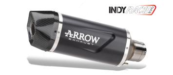 Arrow Indy Race EVO aluminium 
