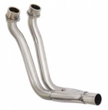 MD RVS Collector Yamaha TDM 850 4EP / 3VD 1991 > 2001