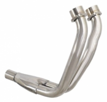 MD RVS Collector Yamaha TDM 850 4EP / 3VD 1991 > 2001