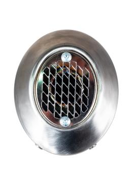 GPR Evo4Road RVS Volledig Uitlaatsysteem met E-keur incl. Katalysator Gilera Nexus 500 2003 - 2012